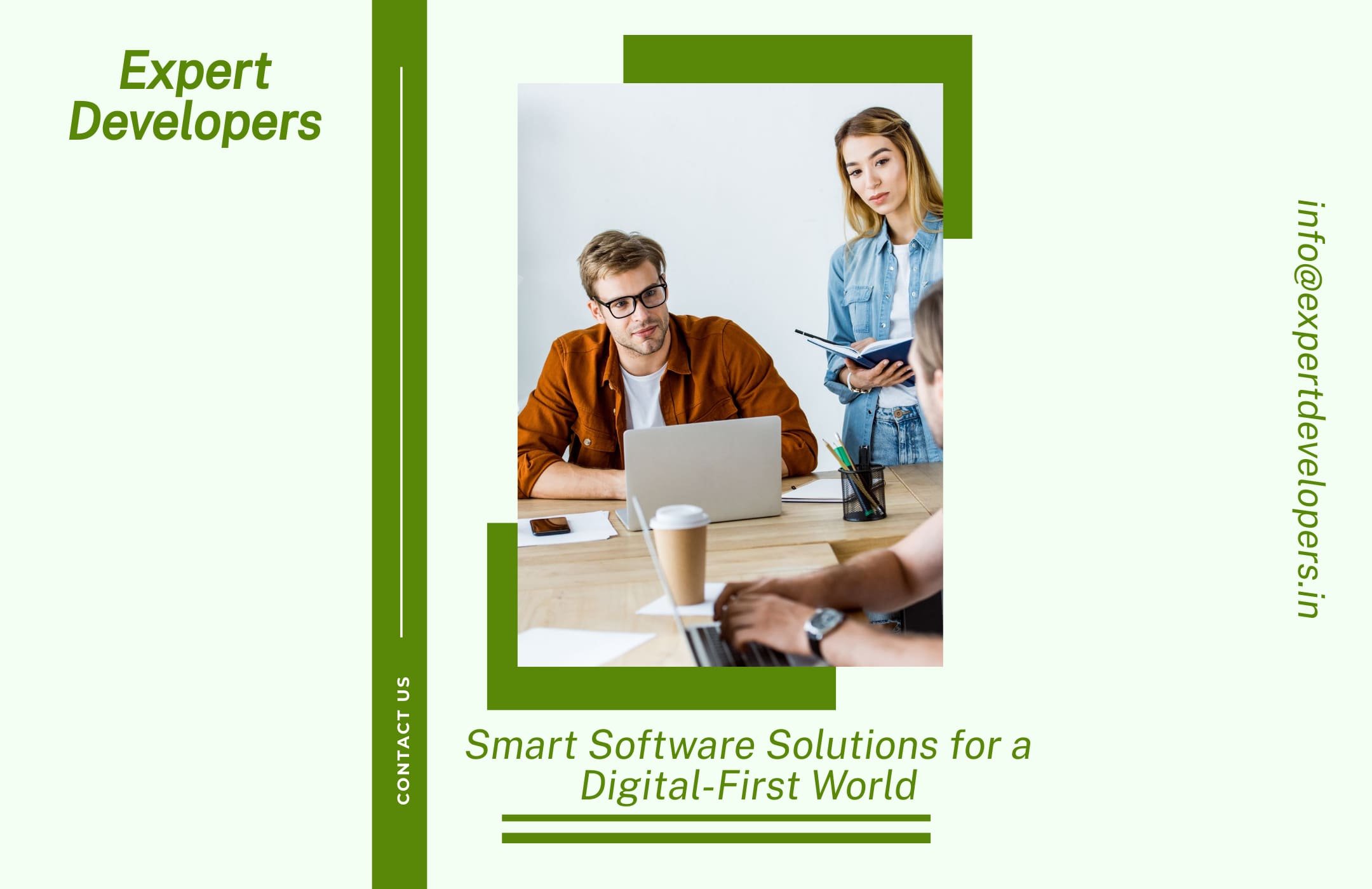 AI-Powered Web Development in 2025: From Code Generation to UX Perfection